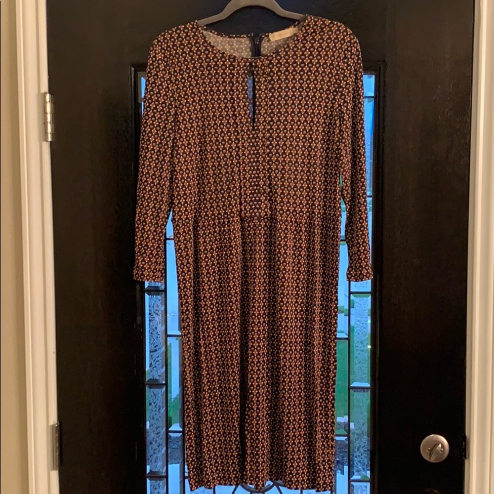 Tory Burch Dress